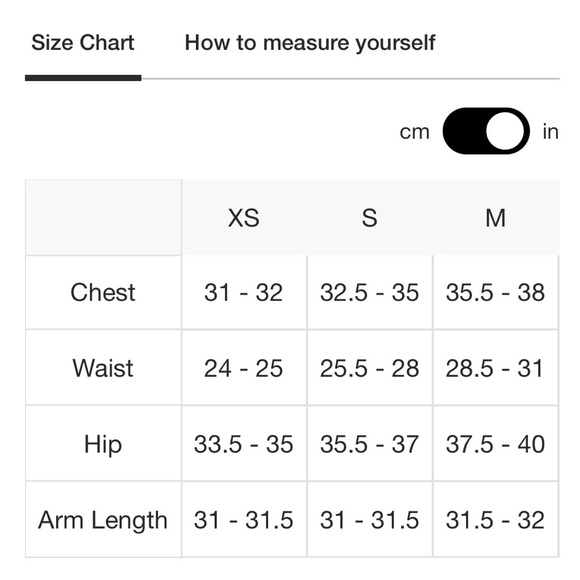 NWT The North Face RUBY Water Repellent 600 Fill Power Down Hooded Jacket - Picture 16 of 16